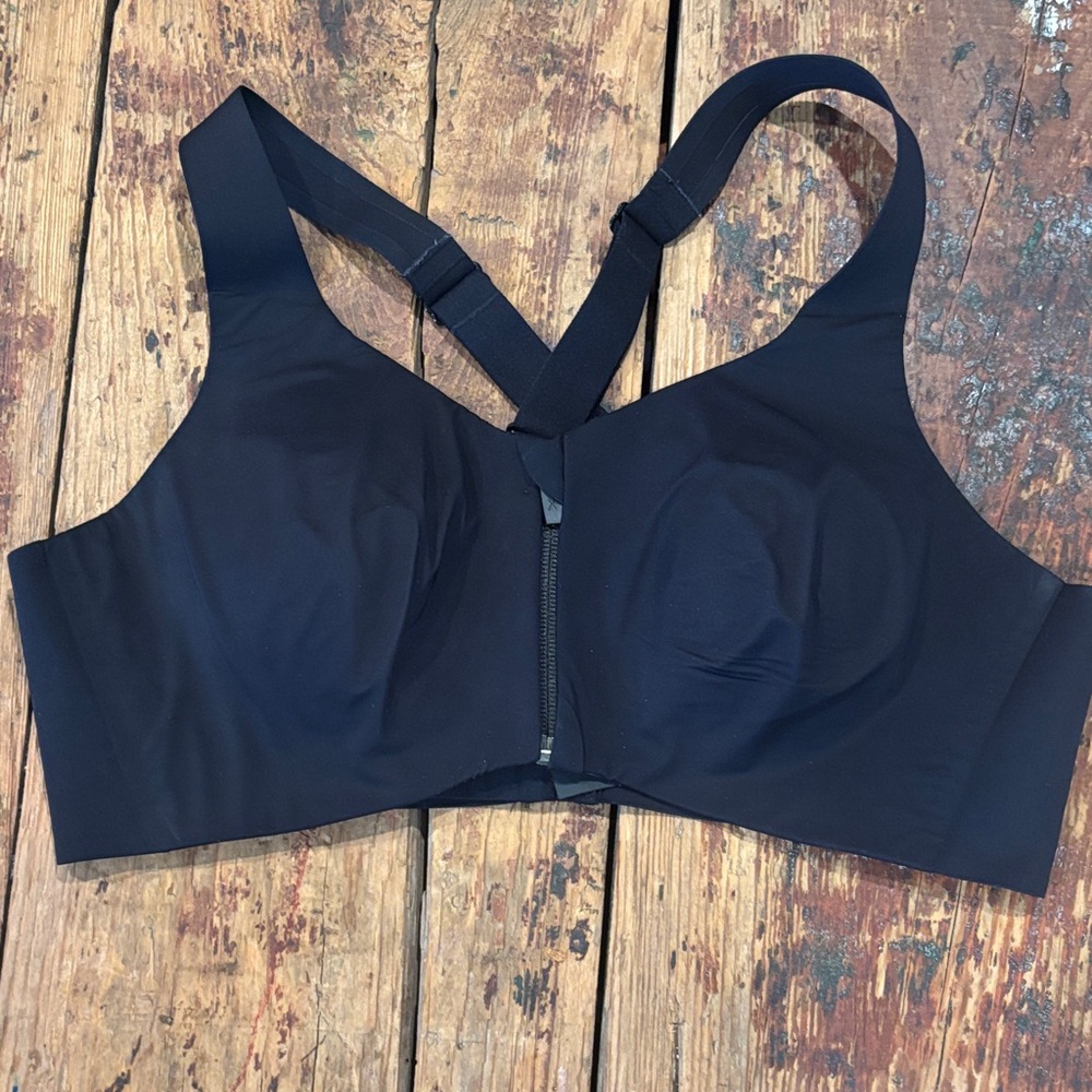 Knix Catalyst Bra